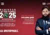 World CIO 200 Summit & Awards 2025 to be held on August 23 World CIO
