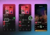 Spotify Introduces Seamless Transitions and Custom Mixes for Premium Users in Pakistan Spotify transitions