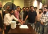 Mobilink Bank modernizes to latest cloud native Temenos Core Banking with Systems Limited Mobilink Bank Temenos