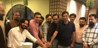 Mobilink Bank modernizes to latest cloud native Temenos Core Banking with Systems Limited Mobilink Bank Temenos