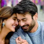 Fawad Khan’s Bollywood comeback Abir Gulaal finally gets a release date — but not in India Fawad Khan