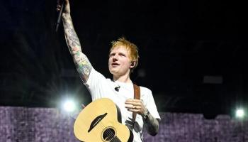 1334037_1282816_Untitled-design-(4)_updates Ed Sheeran