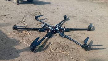 1334108_5337383_Drone_updates Indian Drone