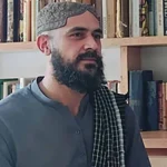 ‘I love Sindh. I also love Pakistan.’ I love sindh