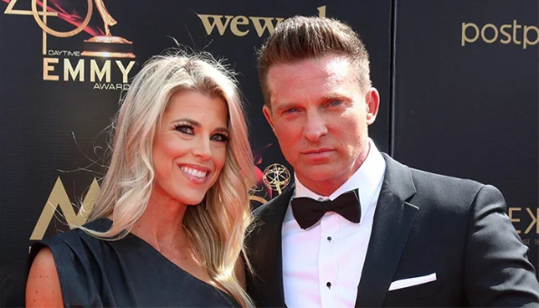 1334328_4678738_9th-Aug-1-Steve-Burton_updates Steve Burton