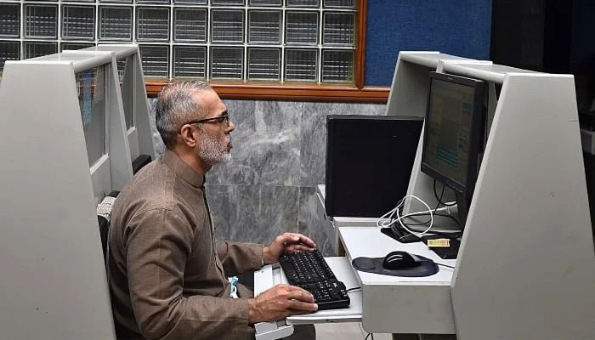 1334778_7333332_PSX-14_updates Pakistan Stock Exchange