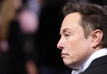 Musk says xAI to sue Apple over alleged App Store bias Elon Musk
