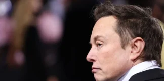 Musk says xAI to sue Apple over alleged App Store bias Elon Musk