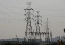 Sindh residents to get electricity at lower rates, says minister Electricity
