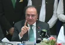 Finance minister eyes further cut to key policy rate from 11% Rate Cut