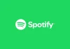 Spotify Unveils How Gen-Z is Redefining Music Discovery and Consumption in Pakistan spotify Gen-z