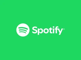 spotify Gen-z