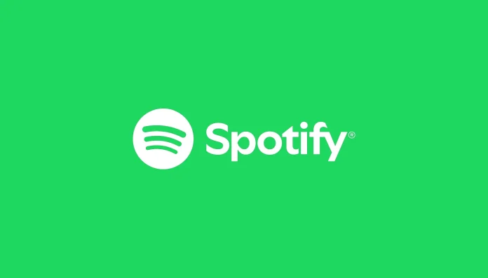 2024-spotify-brand-assets-media-kit spotify Gen-z