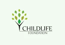 Hepatitis in Children: A Public Health Challenge That Demands Action Hepatitis Children