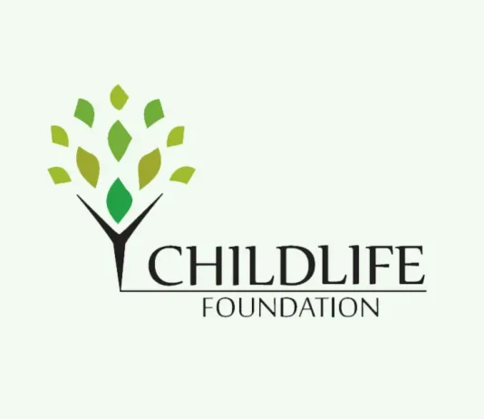Hepatitis in Children: A Public Health Challenge That Demands Action Hepatitis Children