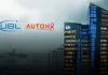 UBL partners with AUTON8 to deliver Landmark Automation Testing in Record Time UBL AUTON8