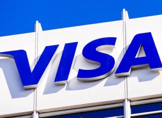 Visa Cardholders Get First Shot at Applying for FIFA World Cup 26™ Tickets Summer Spending