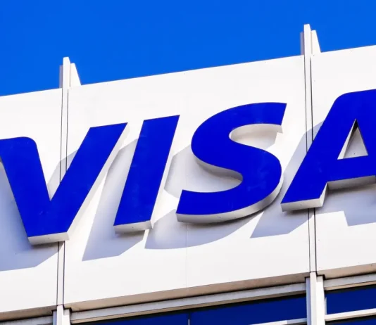 Visa Cardholders Get First Shot at Applying for FIFA World Cup 26™ Tickets Summer Spending