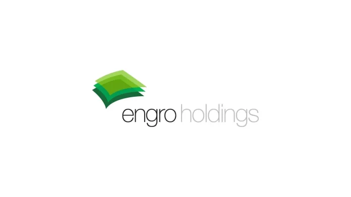 engro holdings engro holdings