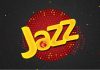 Jazz invests PKR 25.5 bn to enhance digital infrastructure in Pakistan Jazz Pakistan