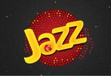 Jazz invests PKR 25.5 bn to enhance digital infrastructure in Pakistan Jazz Pakistan