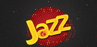 Jazz invests PKR 25.5 bn to enhance digital infrastructure in Pakistan Jazz Pakistan
