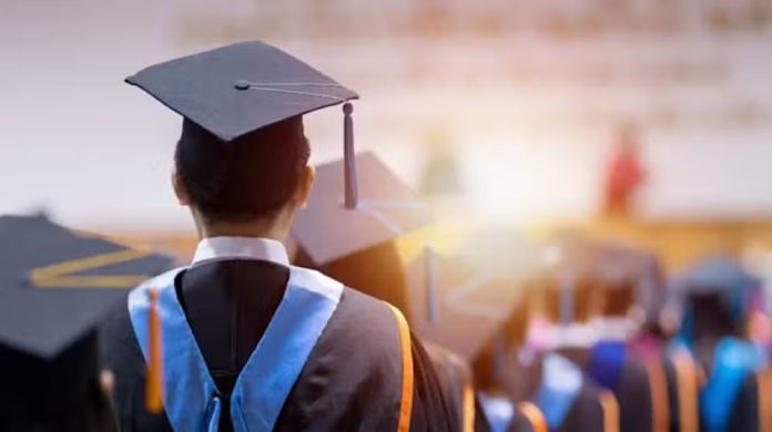 scholarship-.jpg Scholarships