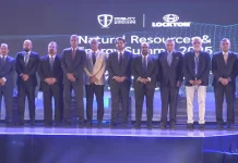 Natural Resources and Energy Summit: Pakistan’s Mining Sector Can Grow to $8 Billion by 2030