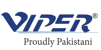 Viper named Pakistan’s No. 1 PC brand by IDC in Q2 2025