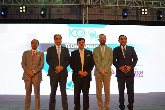 BOE Asia 2025 BOE Asia 2025