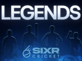 sixr