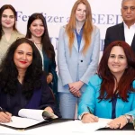 Fatima Fertilizer partners with King’s Trust International and SEED Ventures to empower Pakistani youth through Enterprise Challenge Pakistan Fatima Fertilizer Seed ventures