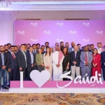 Saudi Strengthens Commitment to Pakistan with Launch of New MICE and Destination Experiences MICE