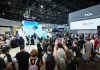 Inspire Greatness, Ignite Your Vibe: TCL Showcases Latest Display Technologies and AI Innovations at IFA 2025 TCL