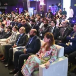 ICCD Unveils 2nd Edition of BOE Asia “Techpreneurship: Strategy, Innovation & Leadership” BOE Asia