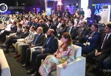ICCD Unveils 2nd Edition of BOE Asia “Techpreneurship: Strategy, Innovation & Leadership” BOE Asia