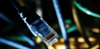 Submarine cable cuts may slow down internet services countrywide: PTCL Internet down