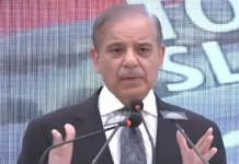 PM says Pakistan to host SCO summit in 2027 PM Pakistan