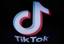 TikTok ban resolution submitted in Punjab Assembly Tiktok Ban