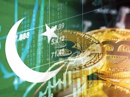 Pakistan’s crypto potential Crypto Pakistan