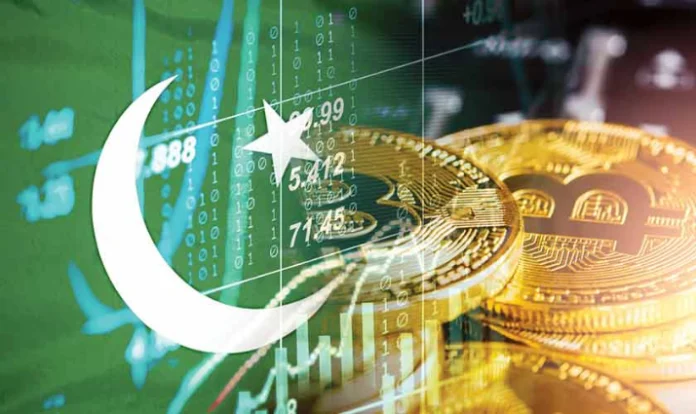 1345332_2583564_mm-1_magazine Crypto Pakistan