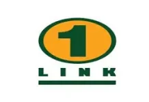 1Link officially designated as payment system operators by SBP 1link sbp