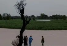 2025 Floods Inflict $1.4 Billion Loss on Pakistan’s Economy: Report Pakistan’s Economy