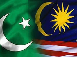 Malaysia Independence