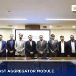 CDC Onboards JS Global Capital Limited to RAAST Aggregator, Expanding Real-Time Digital Fund Transfers CDC JS Global