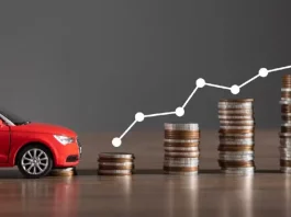 Pakistani Auto Market