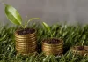 Govt Sets Up Climate Risk Fund to Support Small Farmers Under World Bank Project Climate Risk