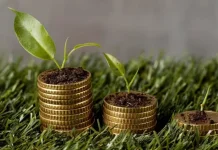 Govt Sets Up Climate Risk Fund to Support Small Farmers Under World Bank Project Climate Risk