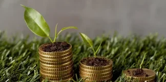 Govt Sets Up Climate Risk Fund to Support Small Farmers Under World Bank Project Climate Risk