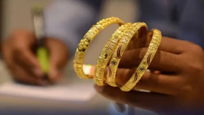 Gold-Rate-Pakistan.jpg Gold Prices